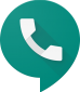Google_Voice_icon_(2018-2020).svg